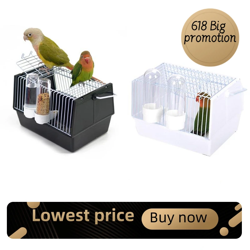 small bird cage price