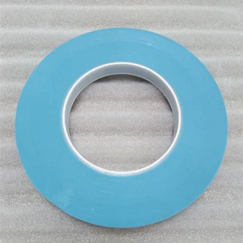 

Vinyl Fine Lines Masking Tapes Car Sealing Paint Curves Sticking Binding Trim