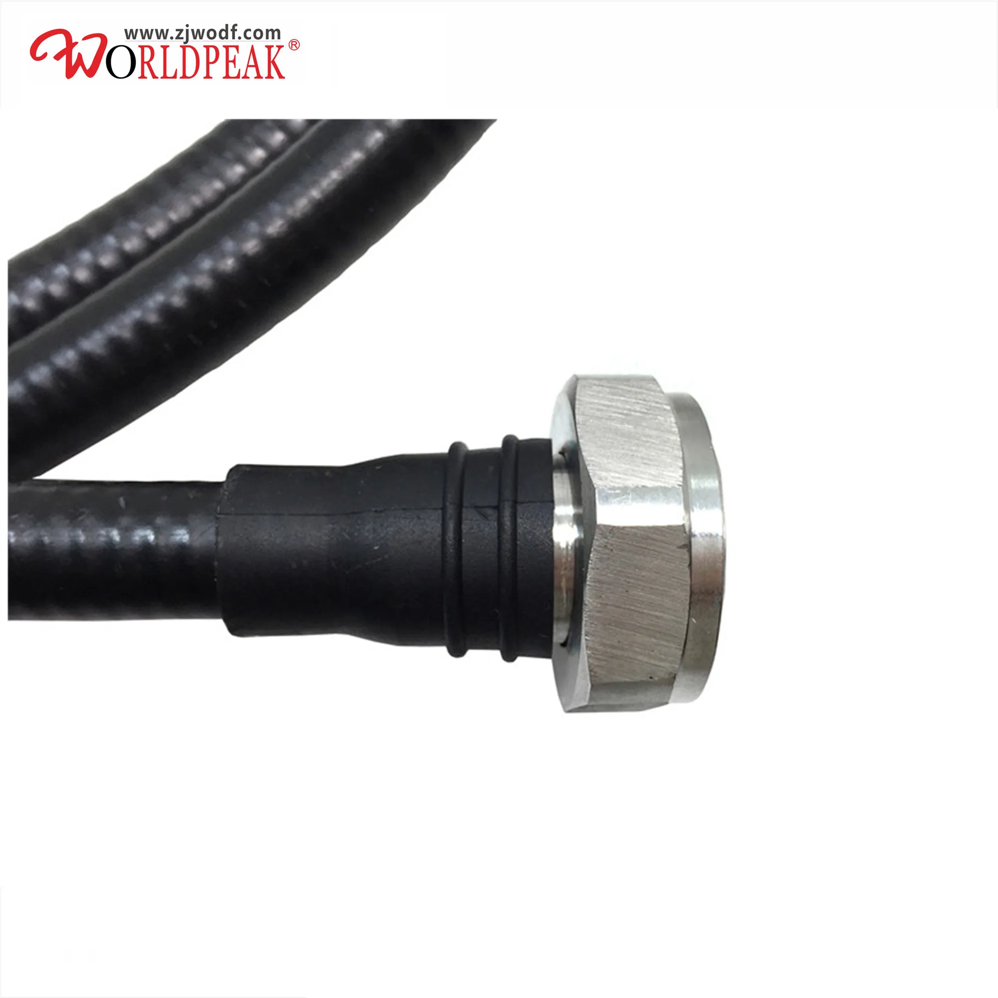 renovacao da casa 04