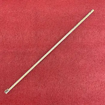 

New 42LED 400mm LED Backlight Strip For LG 32LS575T 6922L-0011A AT0903B 32 V12 Edge 6920L-0001C 6916L-0801A LC320EUN SE M2