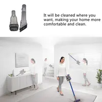 Home Appliance Parts