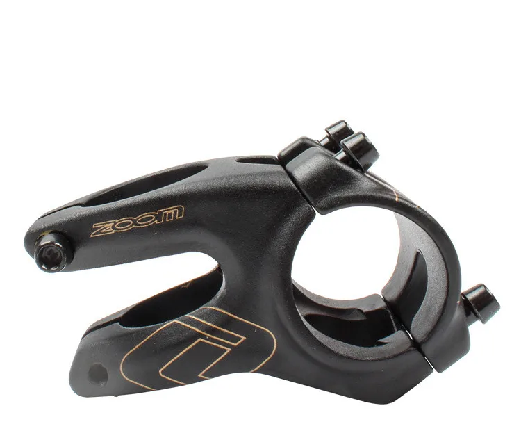 10501121939_203812192