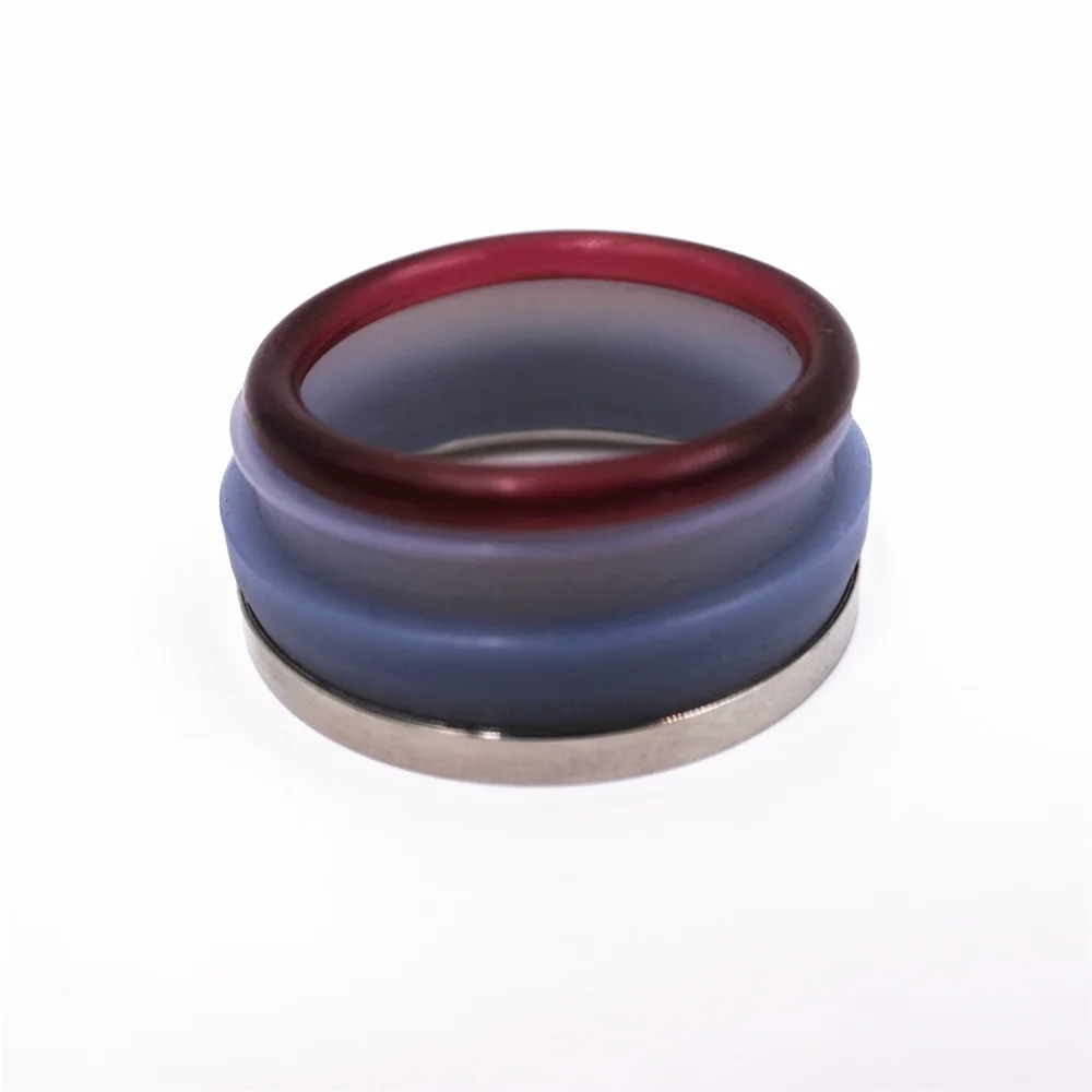 acc水封 (2)_副本