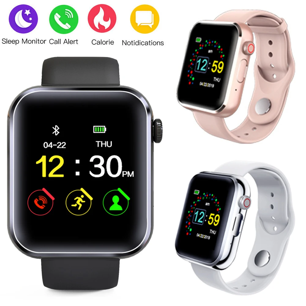 samsung smart watch phone with sim and camera