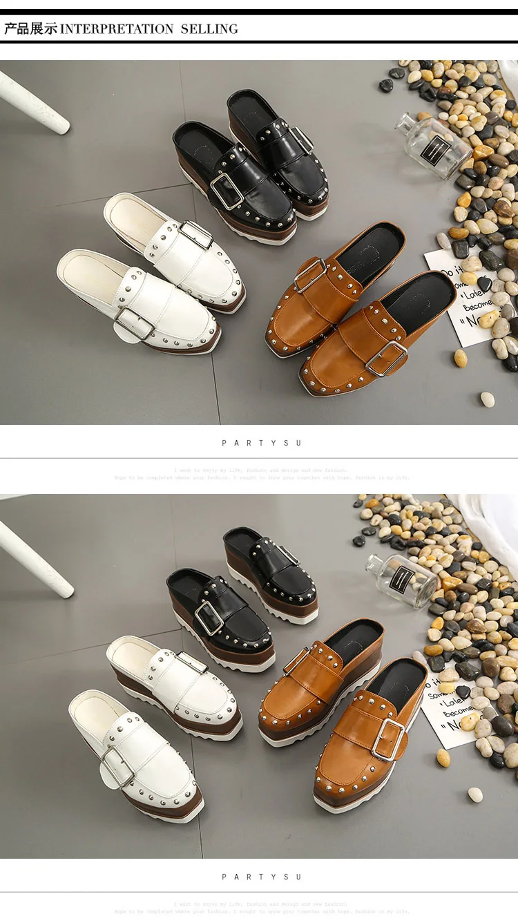 10672784102_1301914004