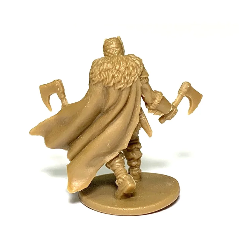 Wargame Miniatures zombicid настольная игра персонаж настольная игра модель ролевая игрушка игра фигурки игрушки