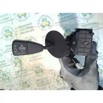 

3053870 control Intermittent Bmw 3 Series Saloon (e36) 1.8 16v Cat