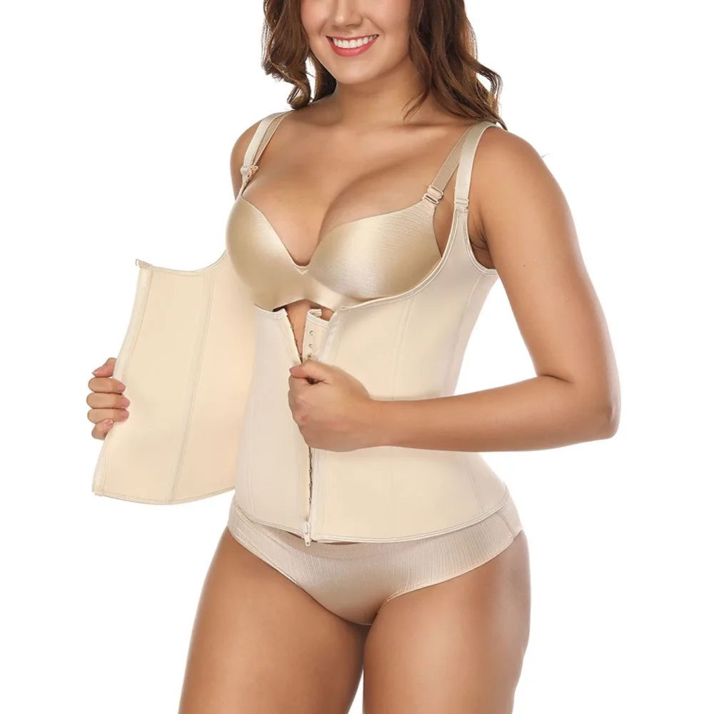 1f86804d3e59b0c04d31e2a7219de35b