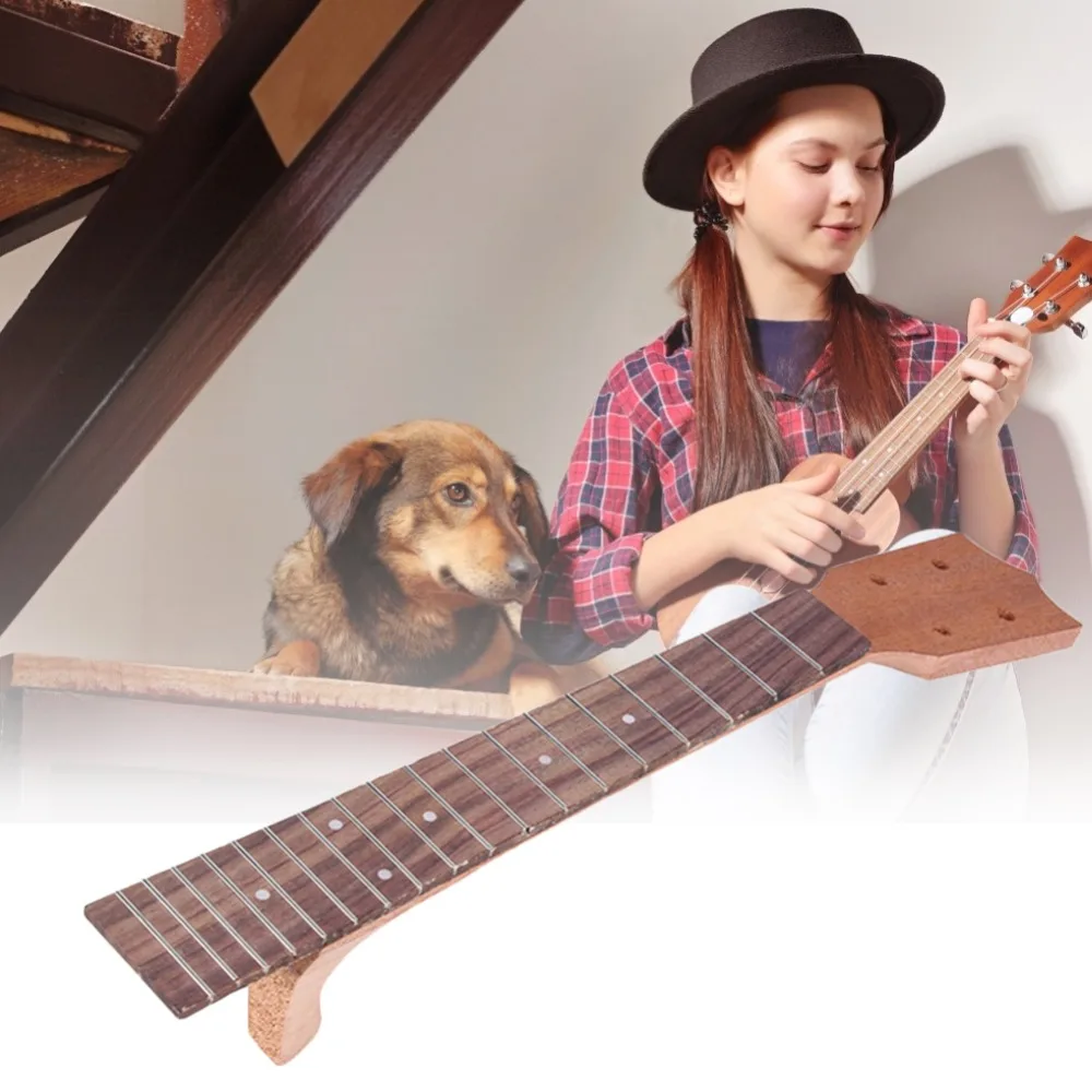 9469e623416b288ff3f20a7ed35a2356