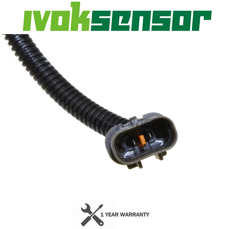 E1T15591 MD354929 Датчик детонации зажигания для Mitsubishi SPACE RUNNER N6 98 02 LEGNUM EA3W LYGC2 24ST