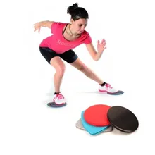 Buy Slide Exercise Mat And Get Free Shipping On Aliexpress