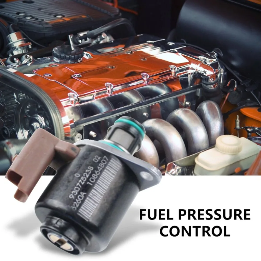 MT45700-C-20190829-1