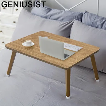 

Lap Support Ordinateur Portable Escritorio De Oficina Schreibtisch Office Bureau Meuble Tablo Bedside Study Table Computer Desk