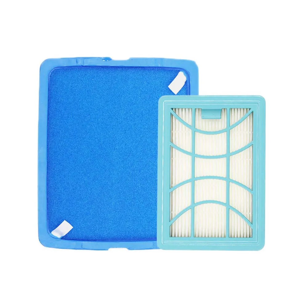 Фильтр для пылесоса Philips CP0616 FC9728 FC9730 FC9731 FC9732 FC9733 FC9734 FC9735|Запчасти пылесоса| |