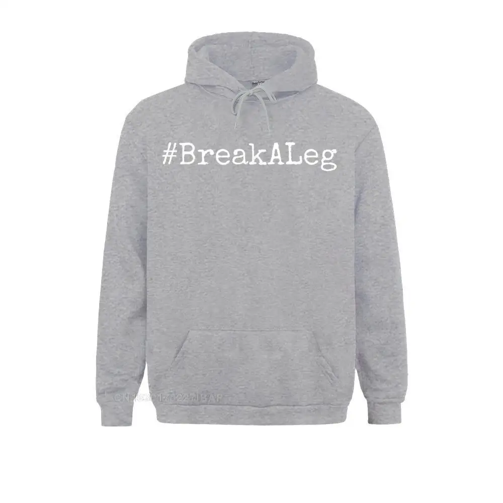 Plain Women Sweatshirts nting Printed Hoodies Long Sleeve Casual Clothes  Wholesale 14542 grey