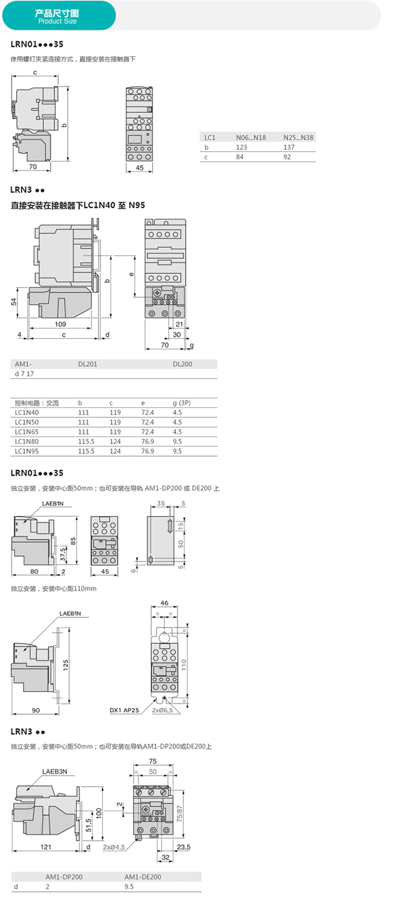 5a24f26bNfa5158b9