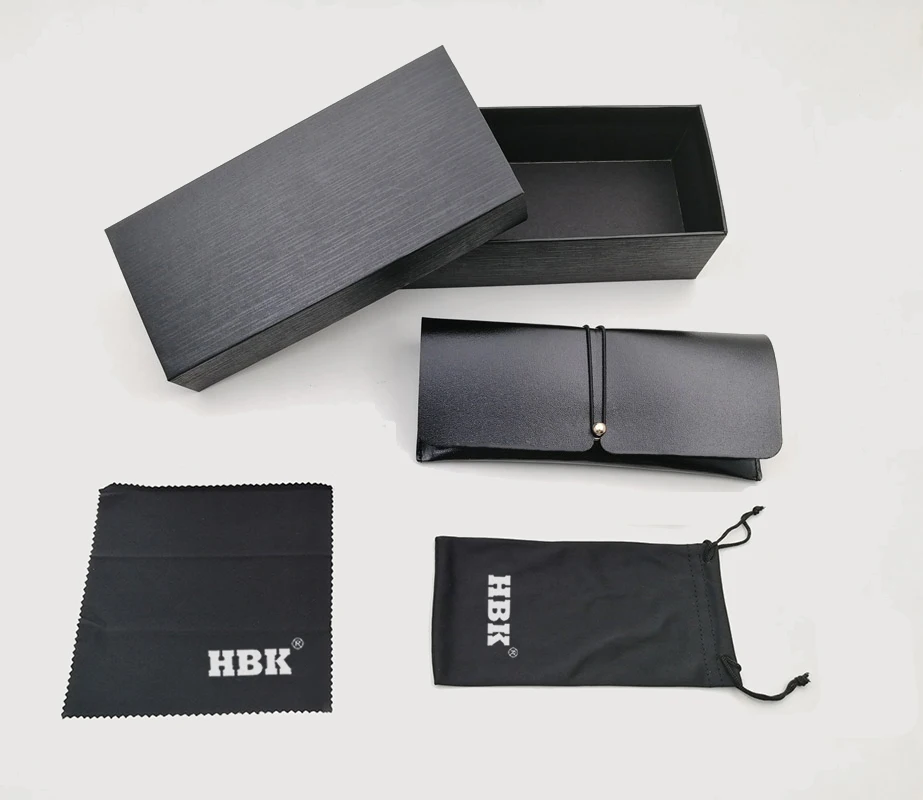 Full Set Cases HBK, новые очки со стразами, оправа для женщин, очки, сплав, роскошное бриллиантовое украшение, солнцезащитные очки, очки без линз - Frame Color: Full Set Cases