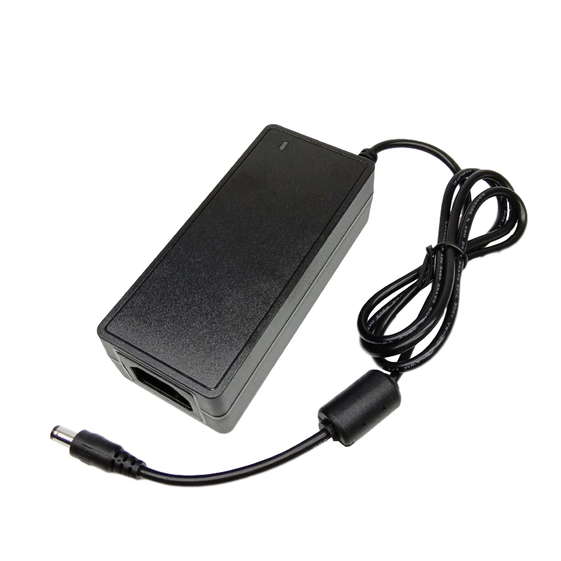 Adaptador de Alimentação Universal, Conversor de Comutação,