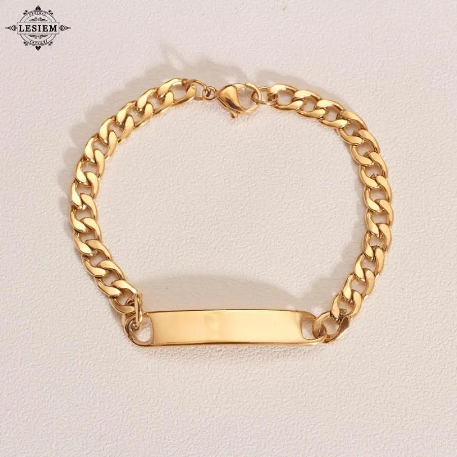 Индийское Золото Купить В Интернет Магазине