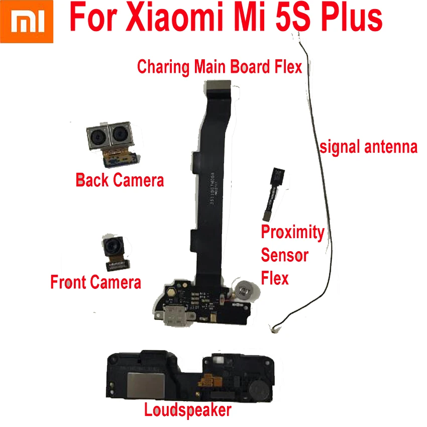 5sp