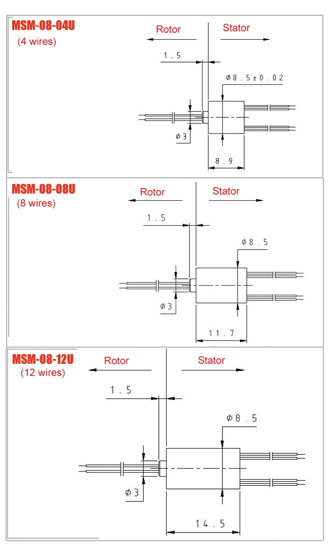 43012-3