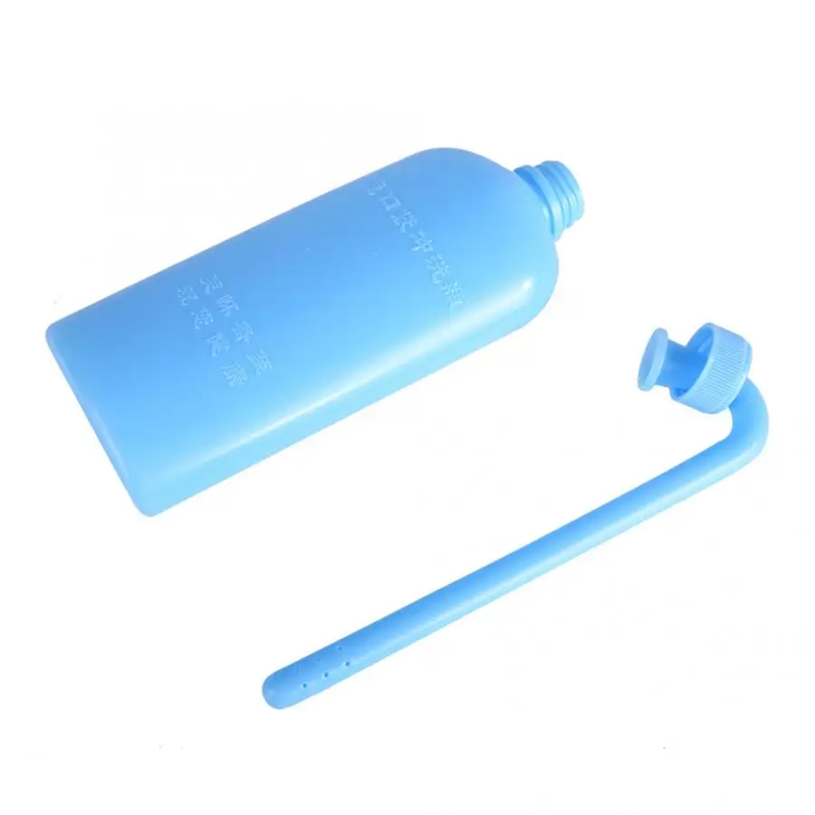 Продукт для женской гигиены, 230 мл, пластиковый портативный мешок с колостомией, средство для мытья бутылок, аксессуар для женской гигиены