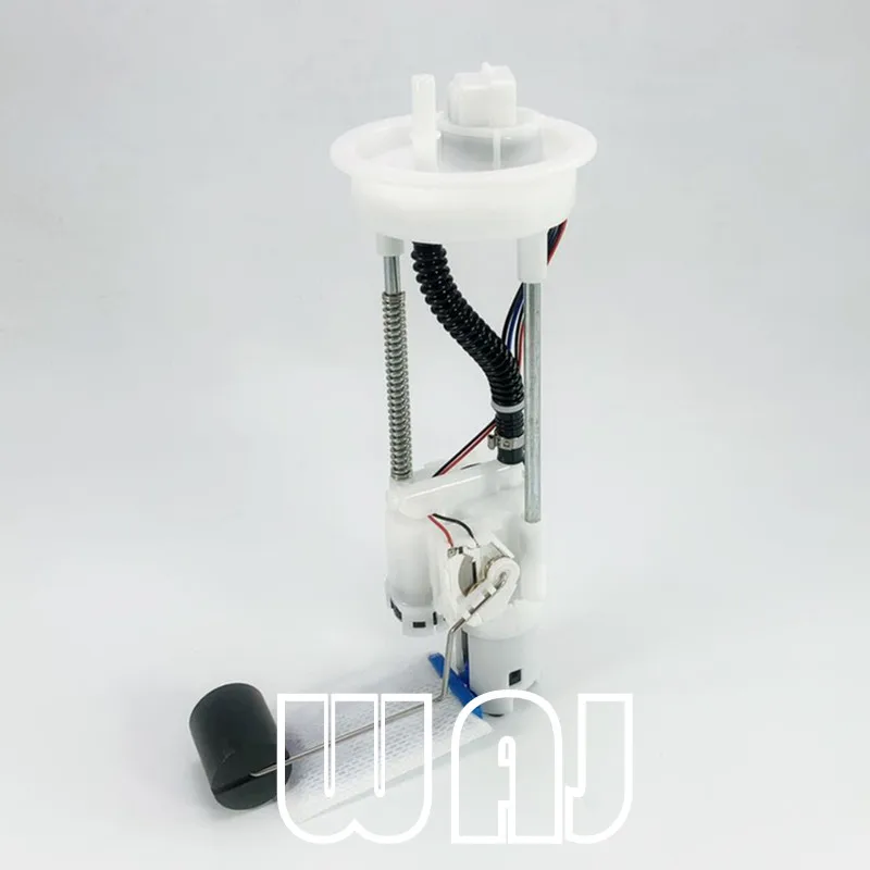 Waj Fuel Pump Module Assembly 2521363 Fits Polaris '15'19 Polaris Rzr