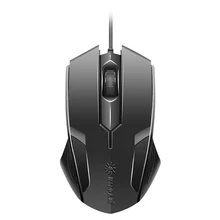 Проводной Мышь 1000 Точек на дюйм USB Компьютерные аксессуары профессиональная игровая мышь 24 ГГц для инженерного обеспечения Пластик оптический портативных ПК