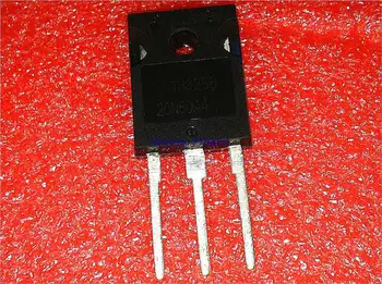

5pcs/lot HGTG20N60A4D 20N60A4D 20N60 TO-247 In Stock