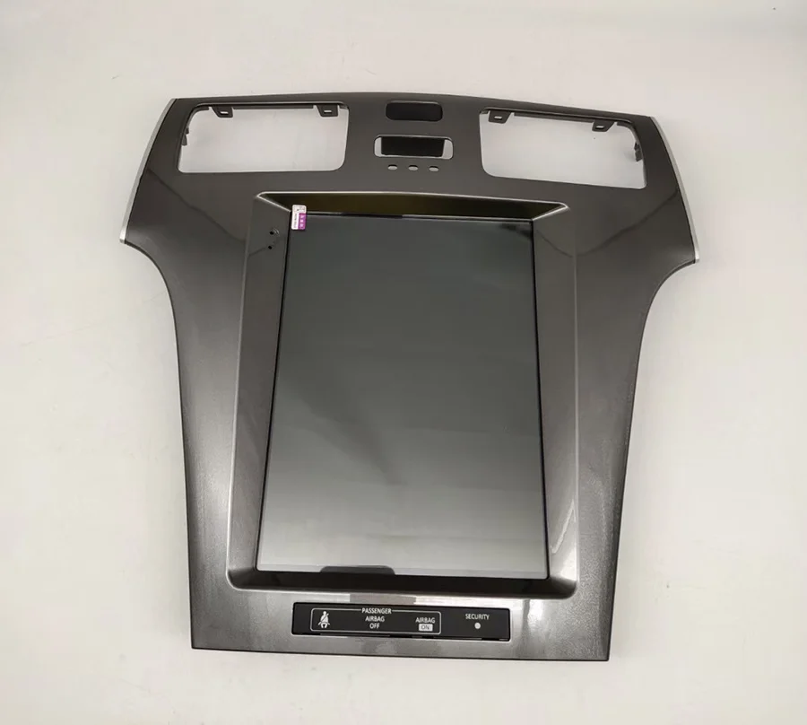 Lexus ES300 ES 300 ES330 XV30 ES 330 2002 - 2005 (9).jpg_.webp