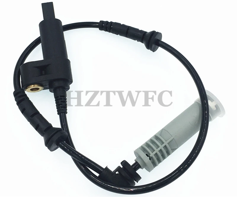Датчик скорости ABS для BMW E46 323i 325i 328i 330i M3 34521164651 бесплатная доставка|sensor sensor|sensor
