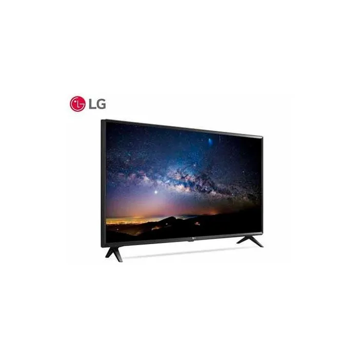 Samsung 6300 Smart Telegraph