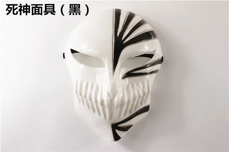 Хэллоуин вечерние одевания фильм V for Vendetta» маска смерти пила Маска для лица в стиле «хип-хоп» призрак шаг маска