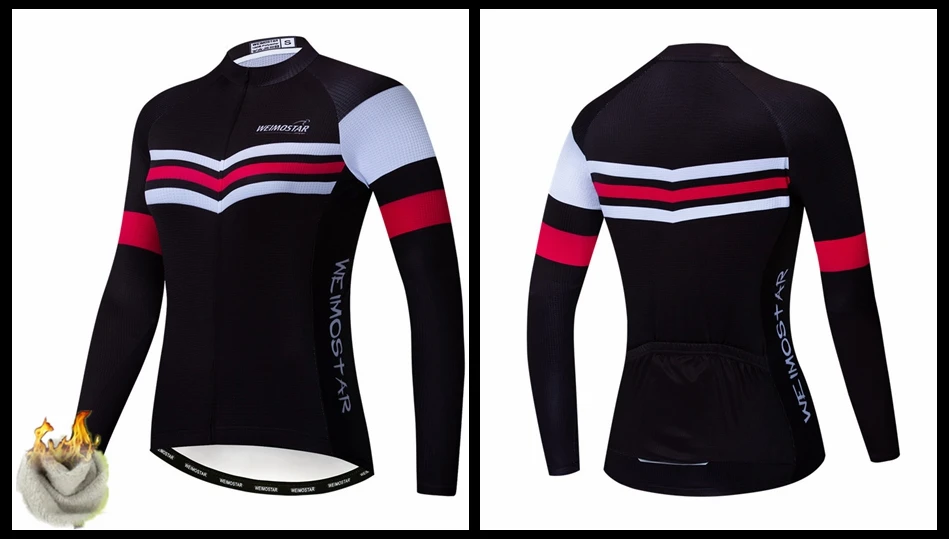 光影魔术手拼图17