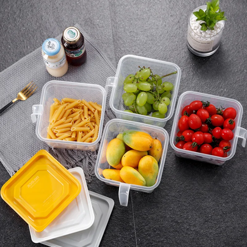 4kg Plastic Cereal container for sale in Nairobi