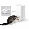 Pet Products