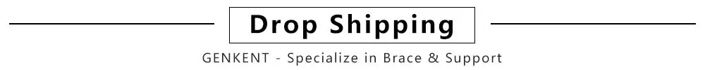 1 drop shipping