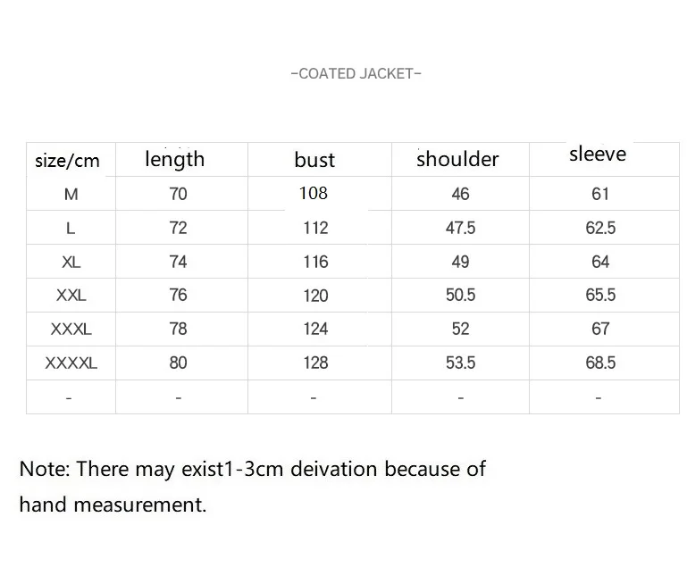 11661709546_1702091834