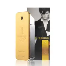 Мужской 100 мл стеклянный флакон с распылителем для тела парфюмированный мужской парфюмированный стойкий аромат флакон для мужчин натуральный вкус