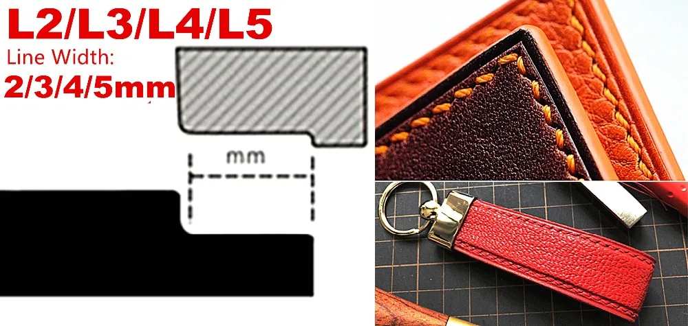 效果图-B-1_副本