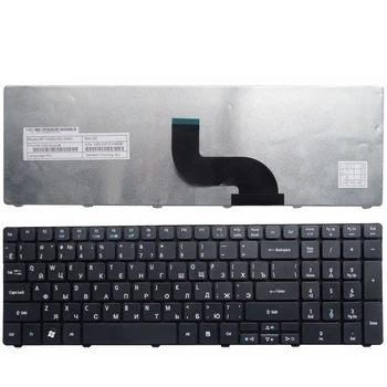 

NEW Keyboard for Acer Aspire 5740G 5740Z 5741 5741G 5745G 5745 5745P 5800 5250 RU laptop keyboard