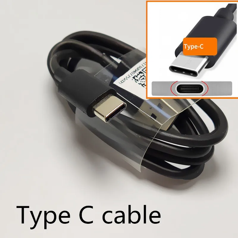 Кабель Xao mi для быстрой зарядки 3A type C/2A mi cro USB кабель для xiaomi mi max 2 3 mi x 2 3 Red mi Note 7 5 6 mi 6 9 CC 2s