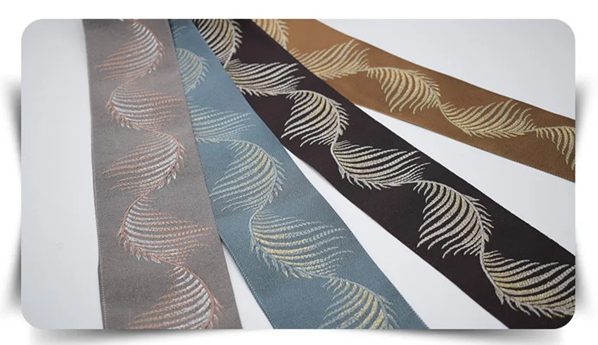 20191221_092412_004_副本