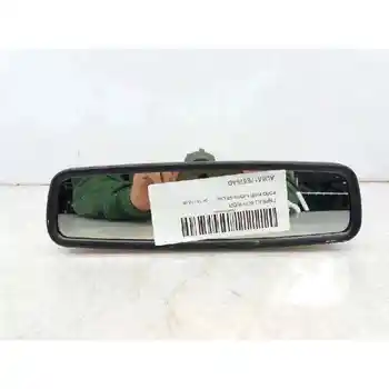 

AU5A17E678AD INNER MIRROR FORD FROLIC (CCN)