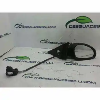 

6L1857502H rear view right SEAT IBIZA (6L1)