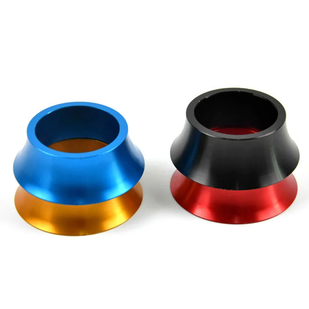 Slide image c5ca65b0ebf04ff3bb8c5ecc969ec29a