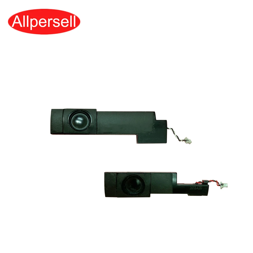 Встроенный динамик для ноутбука sam sung NP530U3C NP 530U3B 535U3C 540U3C 532U3C stereo | Компьютеры и