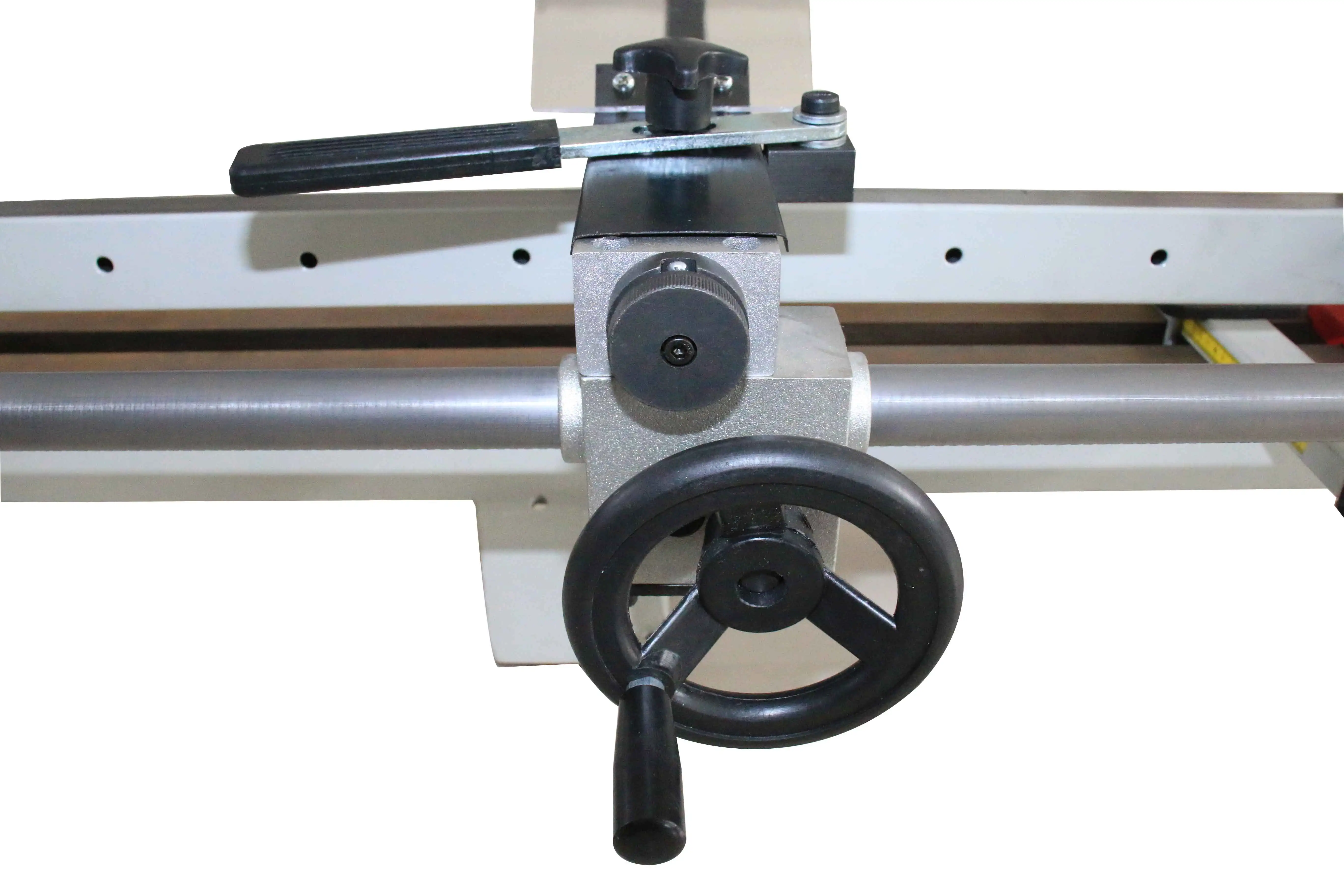 Mini lathe duplicator deals