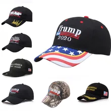 Новое поступление, американская бейсбольная кепка, Повседневная хлопковая Хип-Хоп Кепка с вышивкой, облегающая бейсболка s