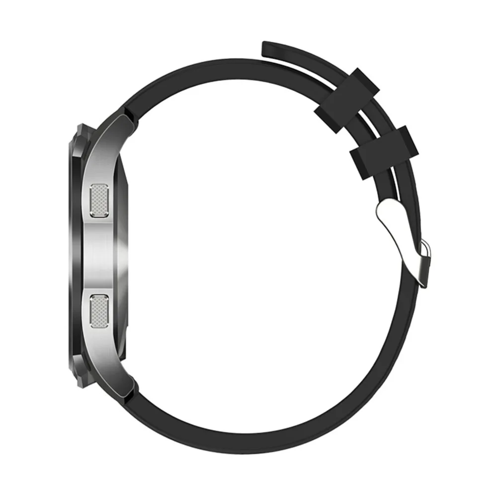 307978_no-logo_307978-3-26-g